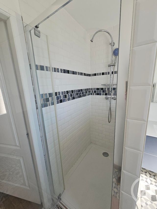 Maison &agrave; vendre - 4 pi&egrave;ces - 80,82 m2 - Chatellerault - 86 - POITOU-CHARENTES