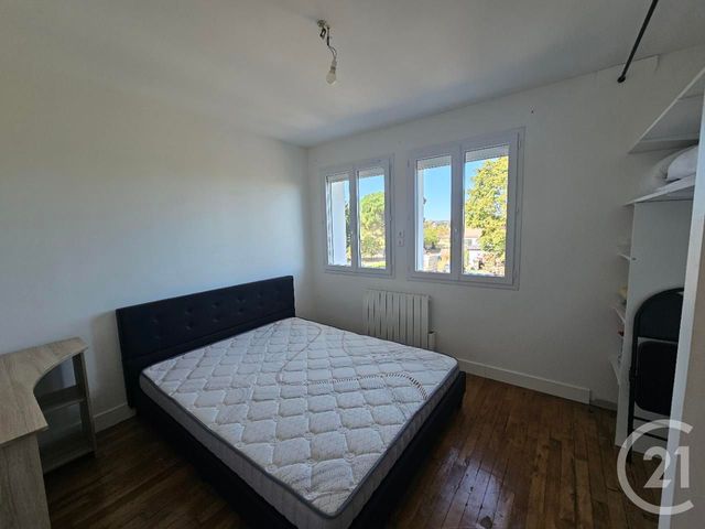 Maison &agrave; vendre - 4 pi&egrave;ces - 80,82 m2 - Chatellerault - 86 - POITOU-CHARENTES