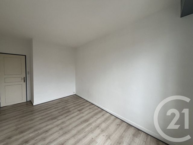 Appartement F3 &agrave; vendre - 3 pi&egrave;ces - 54,85 m2 - Chatellerault - 86 - POITOU-CHARENTES