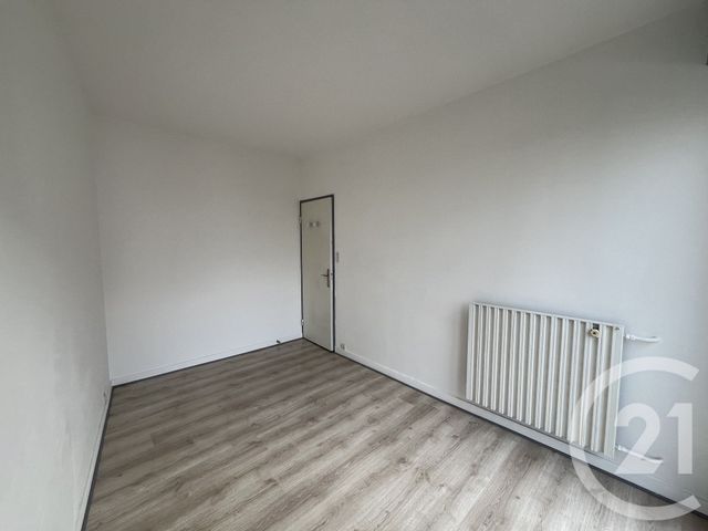 Appartement F3 &agrave; vendre - 3 pi&egrave;ces - 54,85 m2 - Chatellerault - 86 - POITOU-CHARENTES
