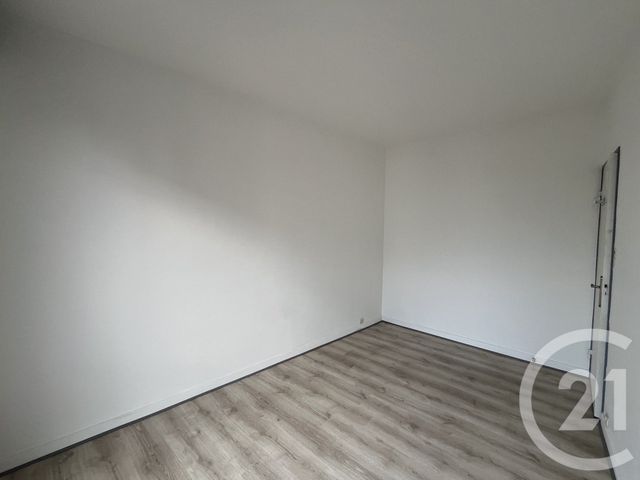 Appartement F3 &agrave; vendre - 3 pi&egrave;ces - 54,85 m2 - Chatellerault - 86 - POITOU-CHARENTES