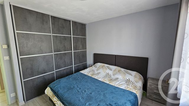 Maison &agrave; vendre - 7 pi&egrave;ces - 265,91 m2 - Naintre - 86 - POITOU-CHARENTES