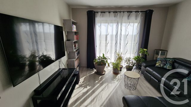 Maison &agrave; vendre - 7 pi&egrave;ces - 265,91 m2 - Naintre - 86 - POITOU-CHARENTES