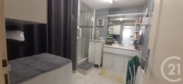 Maison &agrave; vendre - 7 pi&egrave;ces - 265,91 m2 - Naintre - 86 - POITOU-CHARENTES