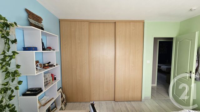 Maison &agrave; vendre - 7 pi&egrave;ces - 265,91 m2 - Naintre - 86 - POITOU-CHARENTES