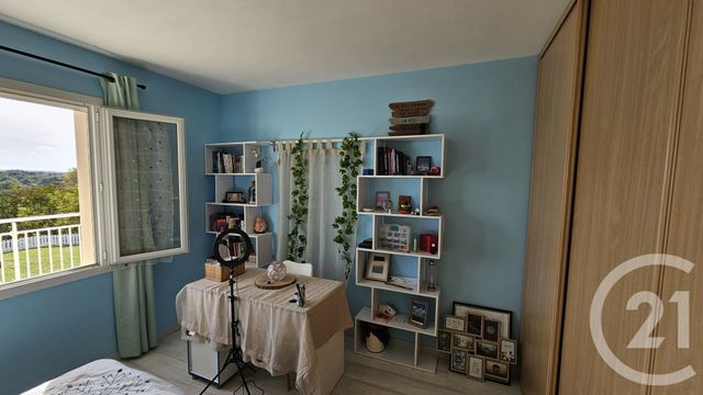 Maison &agrave; vendre - 7 pi&egrave;ces - 265,91 m2 - Naintre - 86 - POITOU-CHARENTES