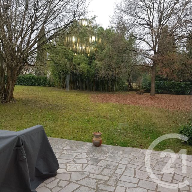 Maison à vendre - 7 pièces - 172,92 m2 - Les Ormes - 86 - POITOU-CHARENTES