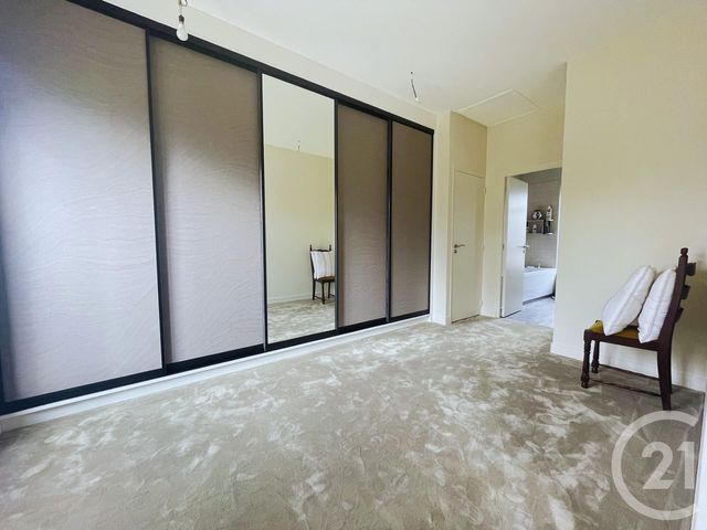 Maison à vendre - 7 pièces - 172,92 m2 - Les Ormes - 86 - POITOU-CHARENTES