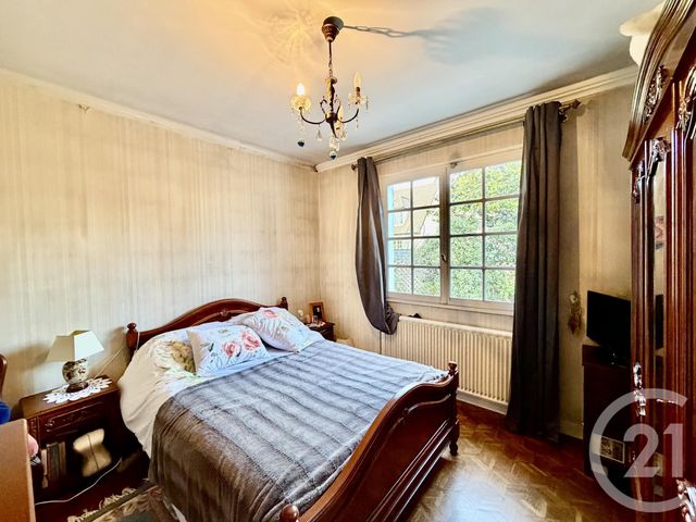 Maison &agrave; vendre - 7 pi&egrave;ces - 145 m2 - Sartrouville - 78 - ILE-DE-FRANCE