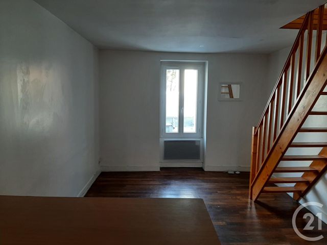 appartement - RUEIL MALMAISON - 92