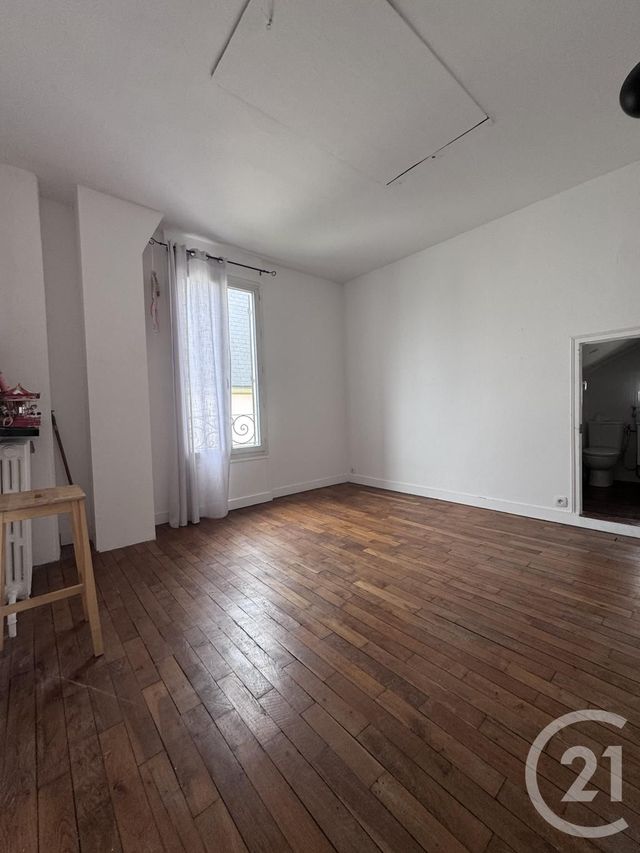 Maison &agrave; vendre - 4 pi&egrave;ces - 83 m2 - Sartrouville - 78 - ILE-DE-FRANCE