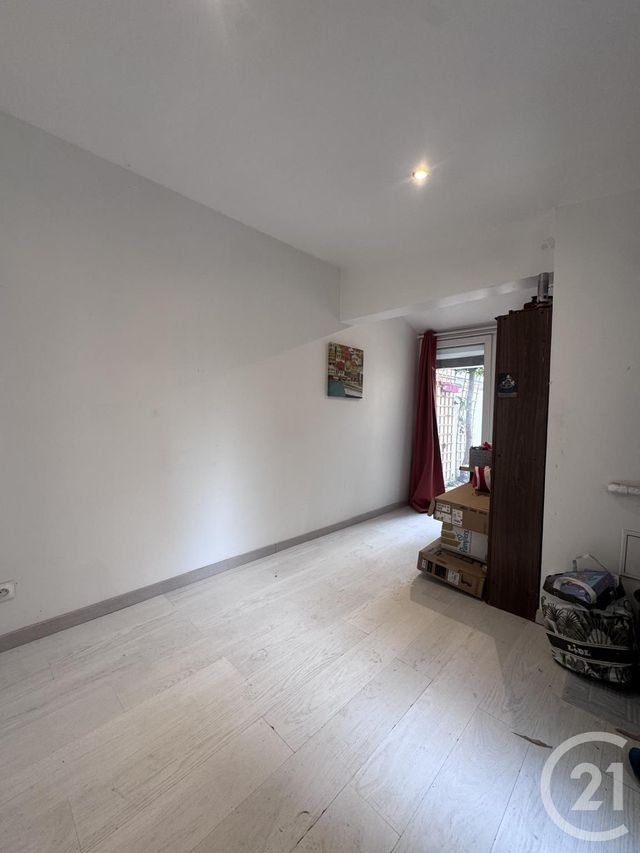 Maison &agrave; vendre - 4 pi&egrave;ces - 83 m2 - Sartrouville - 78 - ILE-DE-FRANCE