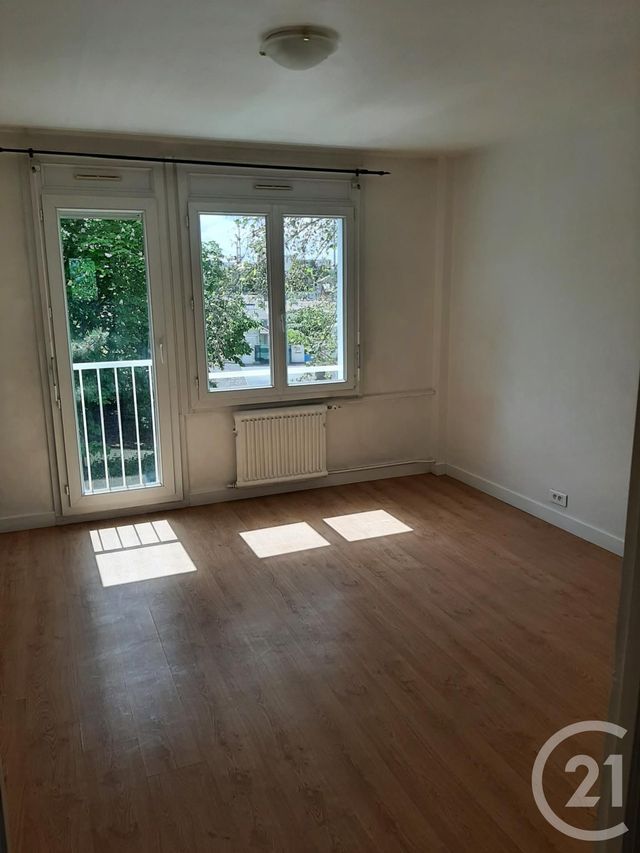 Location appartement à Houilles (78800) CENTURY 21