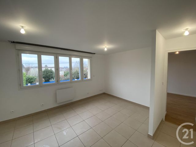 Appartement a louer  - 2 pièce(s) - 31.7 m2 - Surfyn