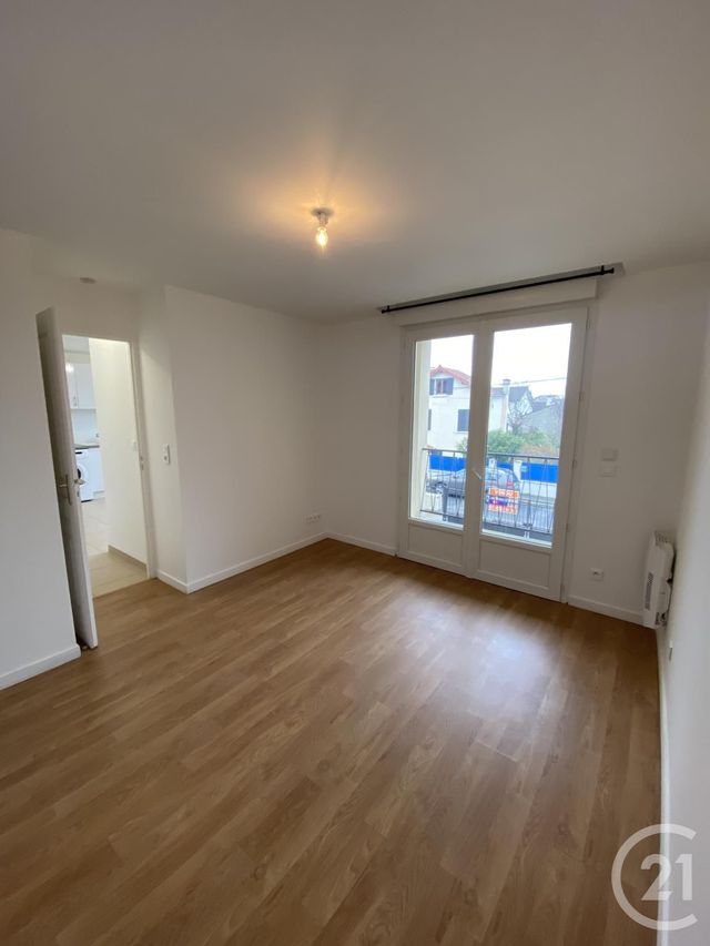 Appartement a louer houilles - 2 pièce(s) - 31.7 m2 - Surfyn
