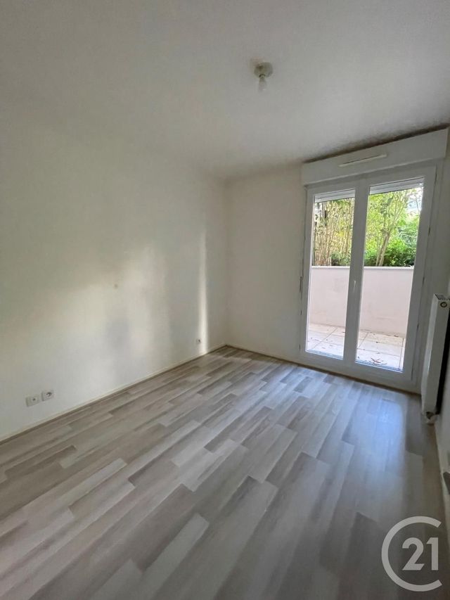 Appartement F3 à vendre - 3 pièces - 62 m2 - Houilles - 78 - ILE-DE-FRANCE