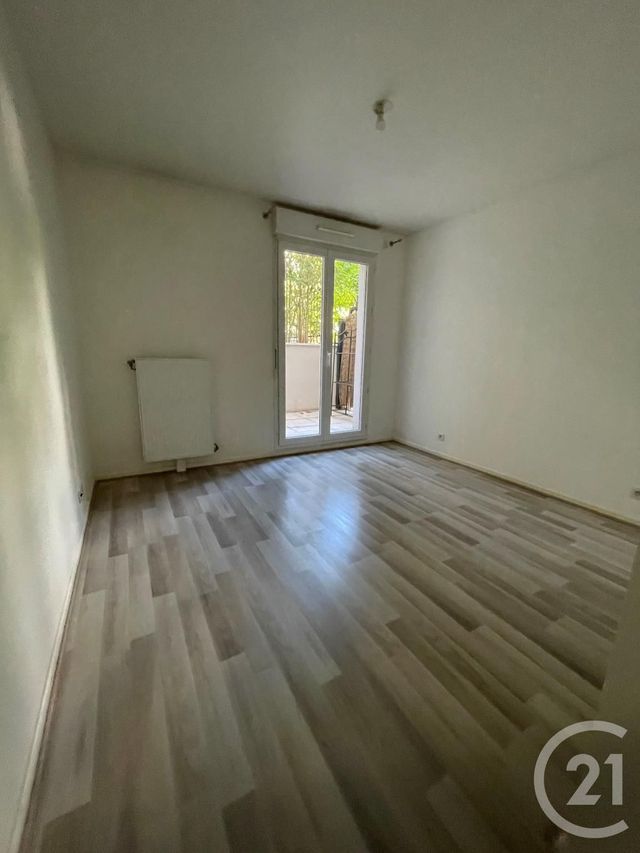 Appartement F3 à vendre - 3 pièces - 62 m2 - Houilles - 78 - ILE-DE-FRANCE