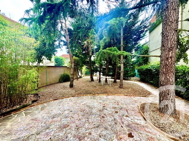 Maison &agrave; vendre - 3 pi&egrave;ces - 90,23 m2 - Sartrouville - 78 - ILE-DE-FRANCE