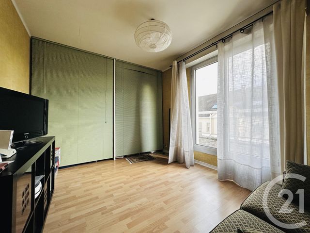 Appartement F5 à vendre - 5 pièces - 101,63 m2 - Sartrouville - 78 - ILE-DE-FRANCE