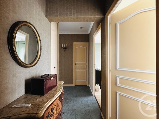 Appartement F5 à vendre - 5 pièces - 101,63 m2 - Sartrouville - 78 - ILE-DE-FRANCE