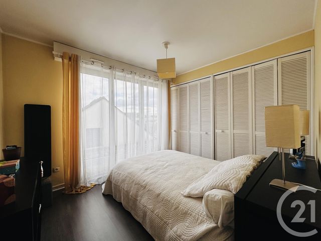 Appartement F5 à vendre - 5 pièces - 101,63 m2 - Sartrouville - 78 - ILE-DE-FRANCE