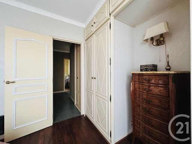 Appartement F5 à vendre - 5 pièces - 101,63 m2 - Sartrouville - 78 - ILE-DE-FRANCE