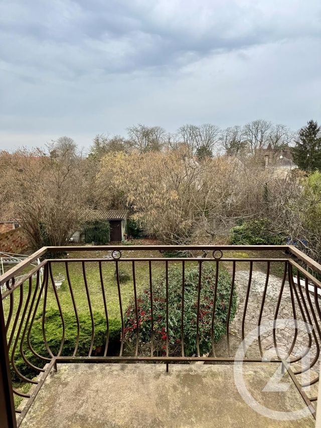 Maison à vendre - 7 pièces - 155 m2 - Sartrouville - 78 - ILE-DE-FRANCE