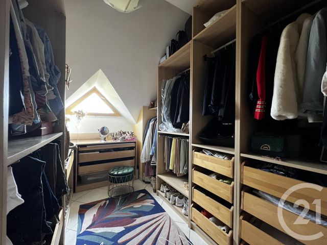 Maison &agrave; vendre - 6 pi&egrave;ces - 155 m2 - Sartrouville - 78 - ILE-DE-FRANCE