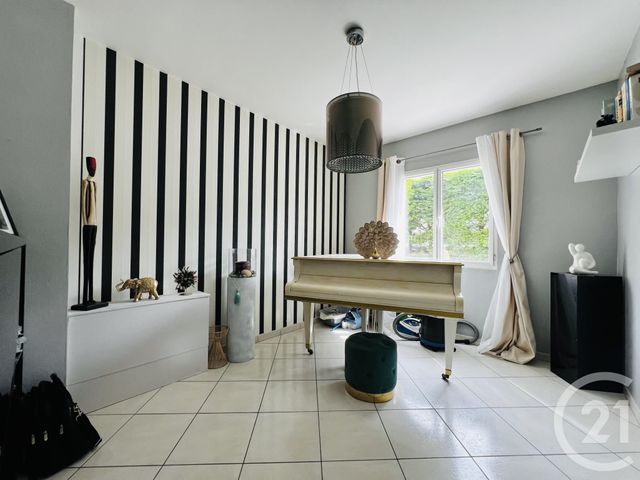 Maison &agrave; vendre - 6 pi&egrave;ces - 155 m2 - Sartrouville - 78 - ILE-DE-FRANCE