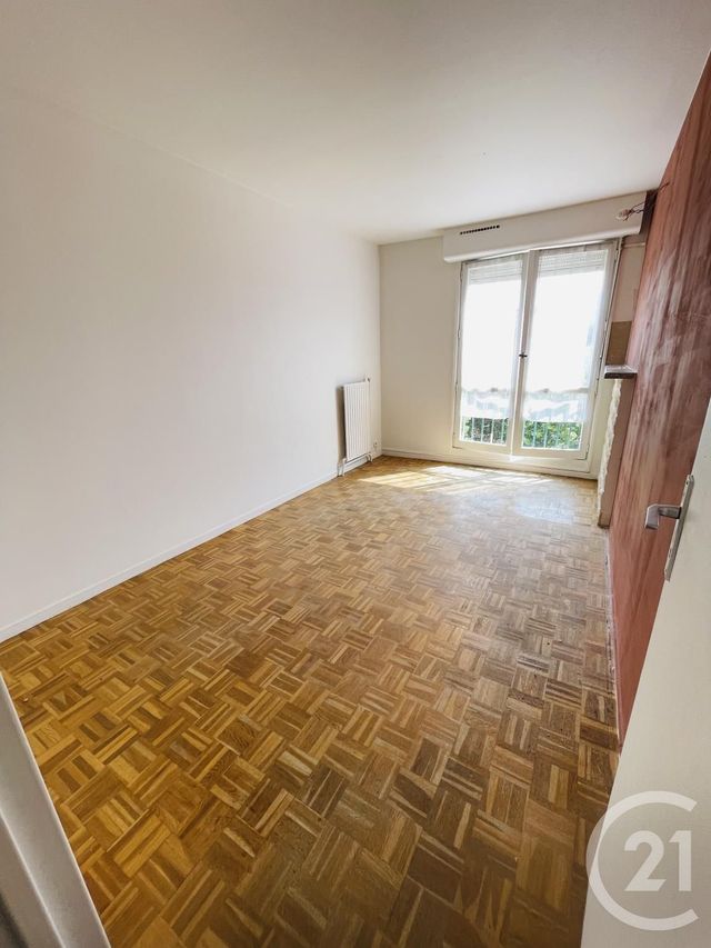 Appartement F6 à vendre - 6 pièces - 108 m2 - Chatou - 78 - ILE-DE-FRANCE