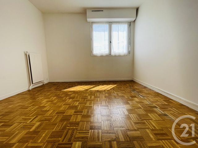 Appartement F6 à vendre - 6 pièces - 108 m2 - Chatou - 78 - ILE-DE-FRANCE