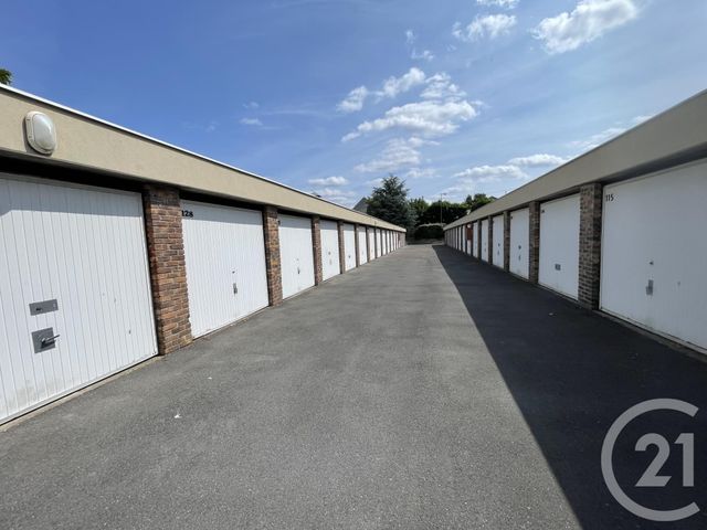 Appartement F6 à vendre - 6 pièces - 108 m2 - Chatou - 78 - ILE-DE-FRANCE