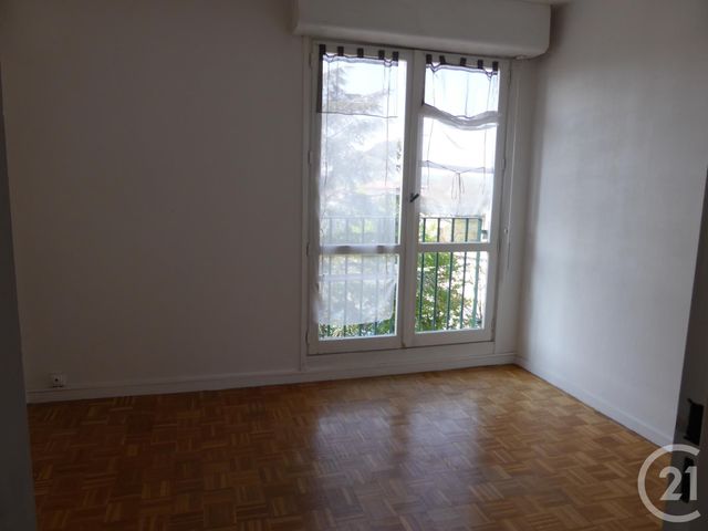 Appartement F6 à vendre - 6 pièces - 108 m2 - Chatou - 78 - ILE-DE-FRANCE