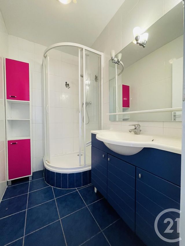 Appartement F6 à vendre - 6 pièces - 108 m2 - Chatou - 78 - ILE-DE-FRANCE