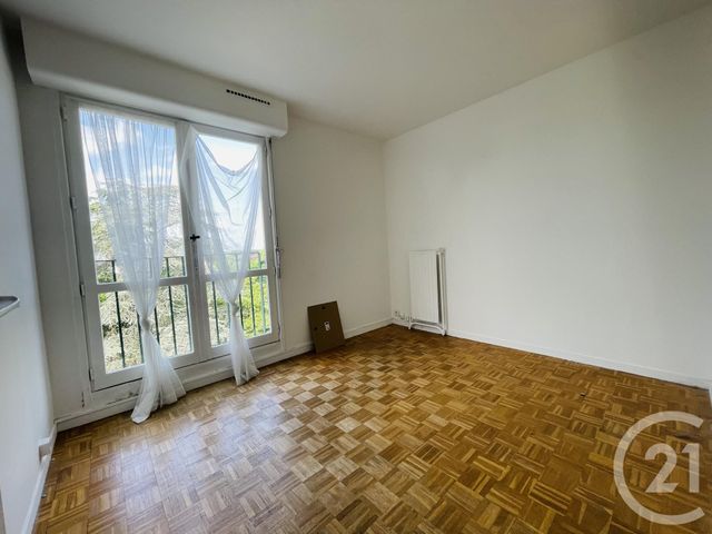 Appartement F6 à vendre - 6 pièces - 108 m2 - Chatou - 78 - ILE-DE-FRANCE
