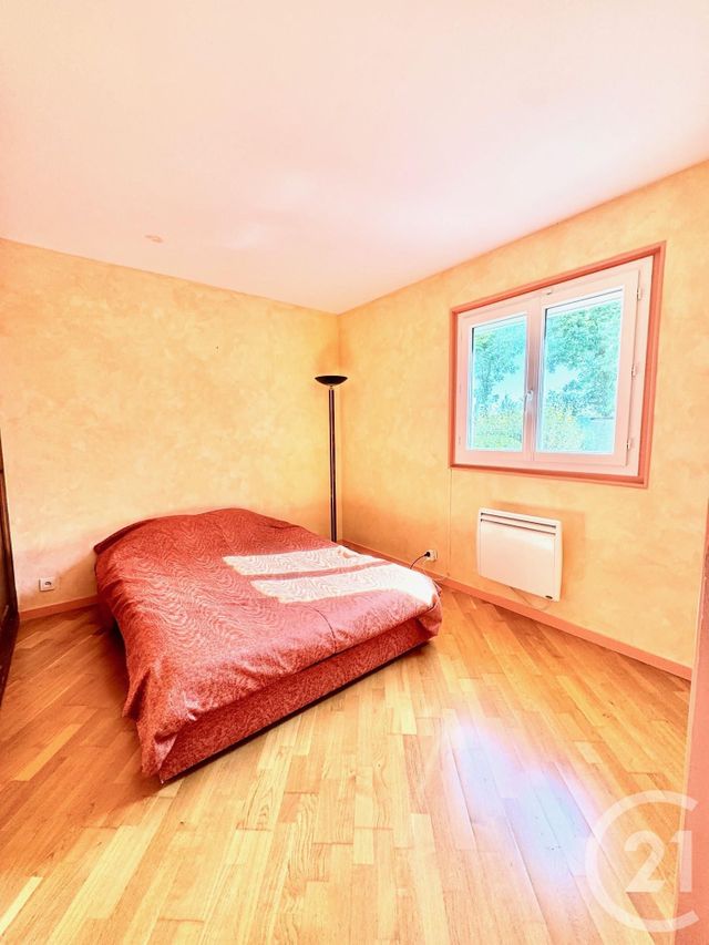 Maison &agrave; vendre - 5 pi&egrave;ces - 156 m2 - Montesson - 78 - ILE-DE-FRANCE