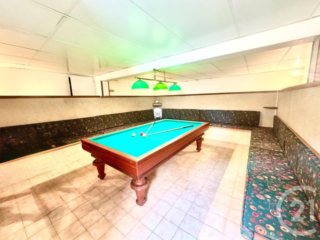 Maison &agrave; vendre - 5 pi&egrave;ces - 156 m2 - Montesson - 78 - ILE-DE-FRANCE