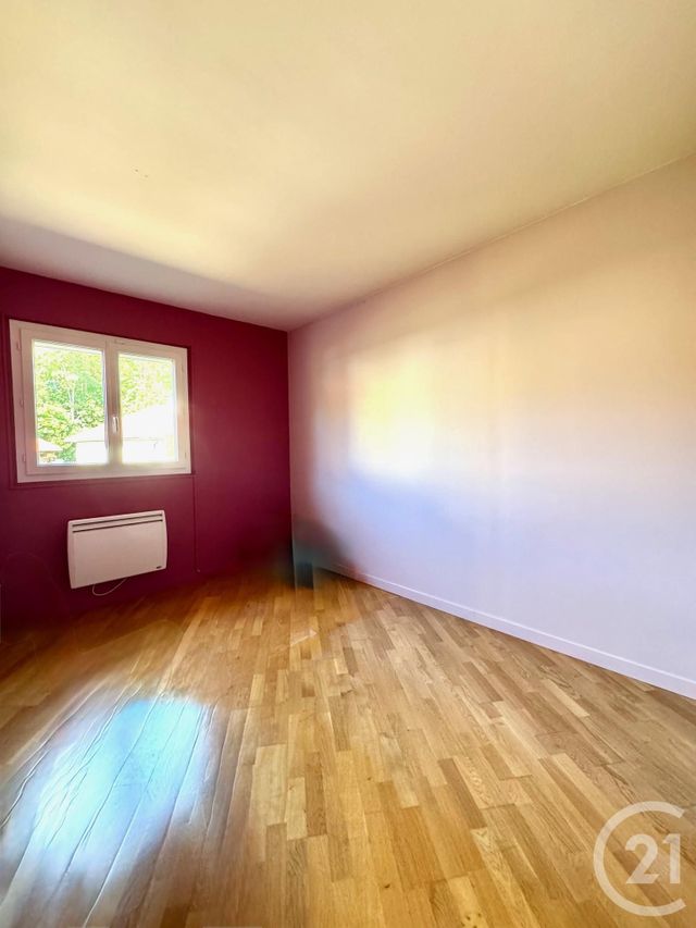 Maison &agrave; vendre - 5 pi&egrave;ces - 156 m2 - Montesson - 78 - ILE-DE-FRANCE