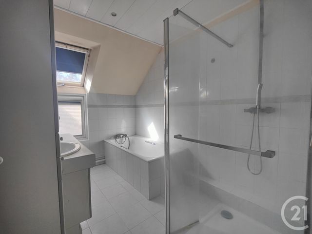 Maison à vendre - 5 pièces - 85,84 m2 - Sartrouville - 78 - ILE-DE-FRANCE