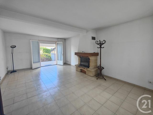 Maison à vendre - 5 pièces - 85,84 m2 - Sartrouville - 78 - ILE-DE-FRANCE