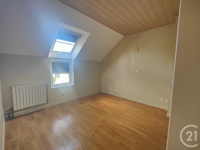 Maison à vendre - 5 pièces - 85,84 m2 - Sartrouville - 78 - ILE-DE-FRANCE