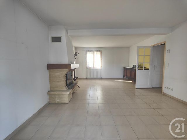 Maison à vendre - 5 pièces - 85,84 m2 - Sartrouville - 78 - ILE-DE-FRANCE