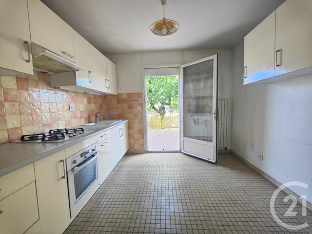 Maison à vendre - 5 pièces - 85,84 m2 - Sartrouville - 78 - ILE-DE-FRANCE