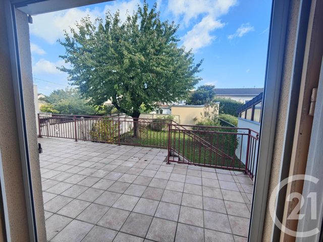 Maison à vendre - 5 pièces - 85,84 m2 - Sartrouville - 78 - ILE-DE-FRANCE