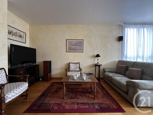 Appartement F3 à vendre - 3 pièces - 77,36 m2 - Sartrouville - 78 - ILE-DE-FRANCE