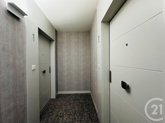 Appartement F3 à vendre - 3 pièces - 66 m2 - Sartrouville - 78 - ILE-DE-FRANCE