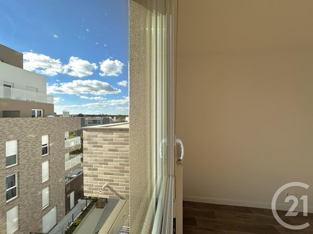 Appartement F3 à vendre - 3 pièces - 66 m2 - Sartrouville - 78 - ILE-DE-FRANCE