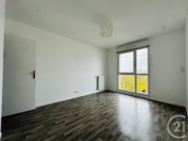 Appartement F3 à vendre - 3 pièces - 59,19 m2 - Sartrouville - 78 - ILE-DE-FRANCE