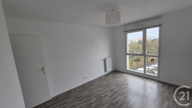 Appartement F3 &agrave; vendre - 3 pi&egrave;ces - 59,19 m2 - Sartrouville - 78 - ILE-DE-FRANCE