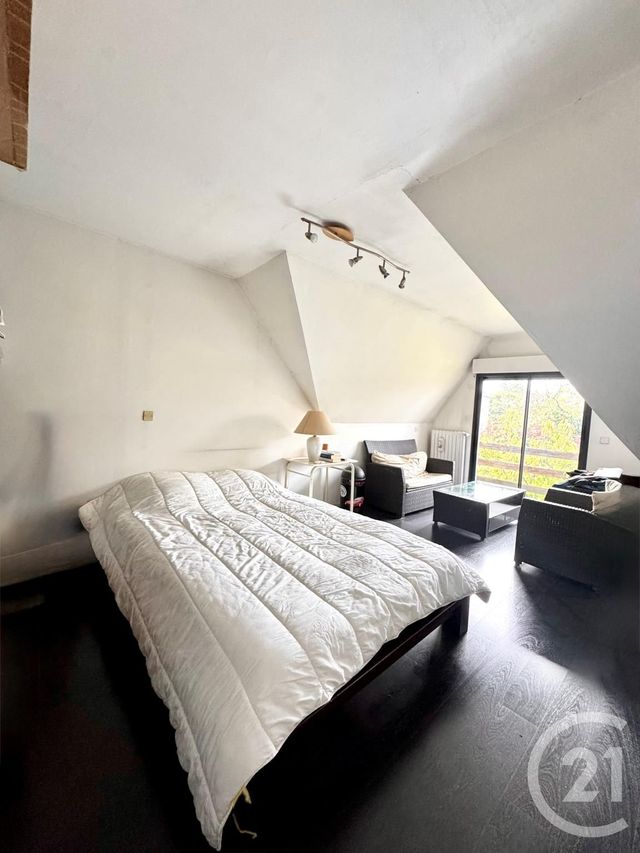 Maison &agrave; vendre - 5 pi&egrave;ces - 130,71 m2 - Sartrouville - 78 - ILE-DE-FRANCE